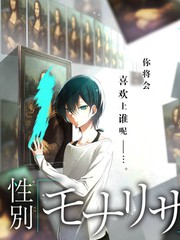 周末放映厅综艺封面